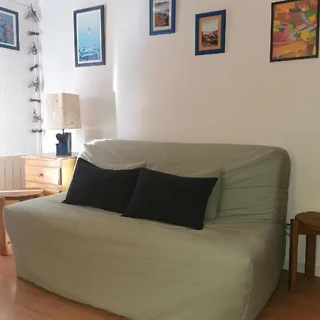 Chez Les Copines Randonneuses Font-Romeu-Odeillo-Via