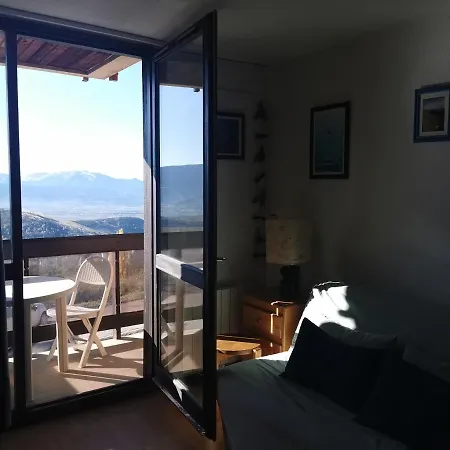 Chez Les Copines Randonneuses