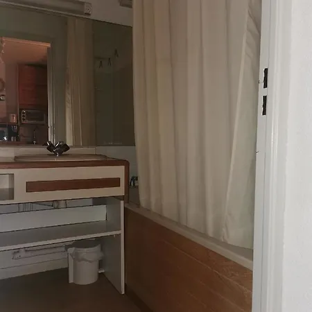 Chez Les Copines Randonneuses *